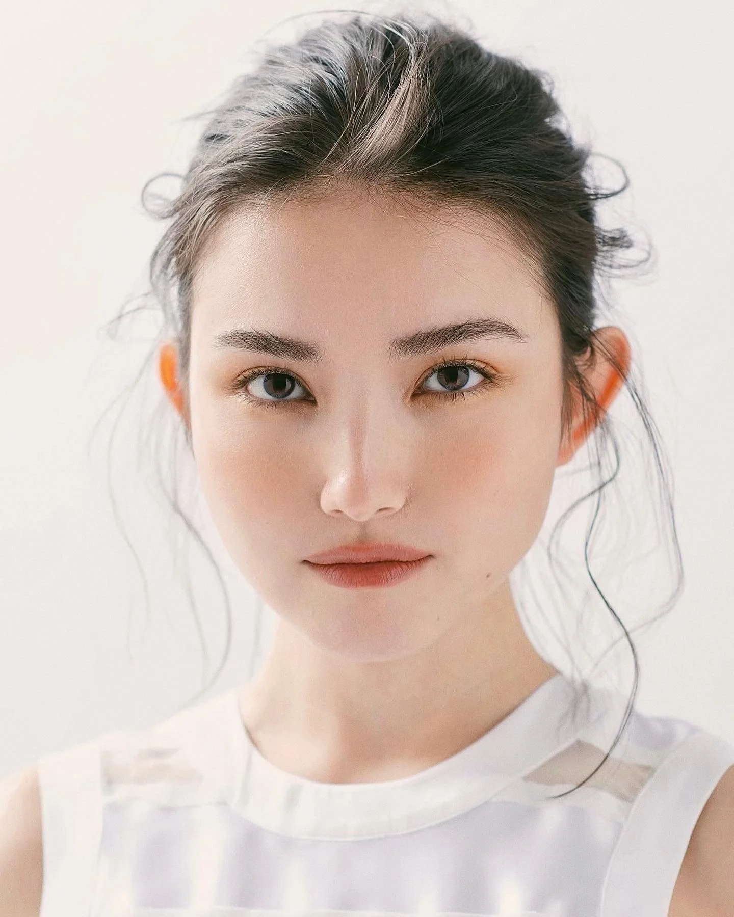 木下凛凛子系列视频封面